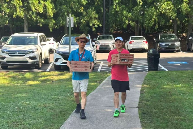 PickleballChamp_07.jpg