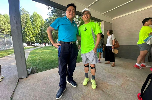 PickleballChamp_06.jpg