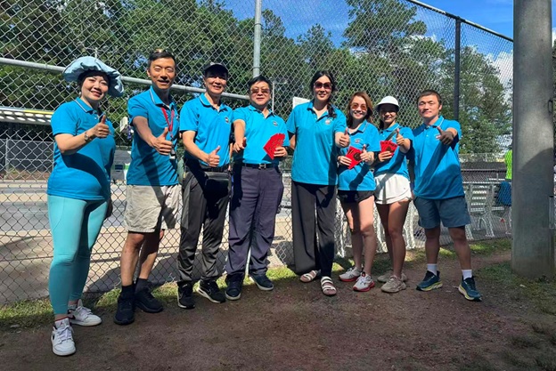 PickleballChamp_11.jpg
