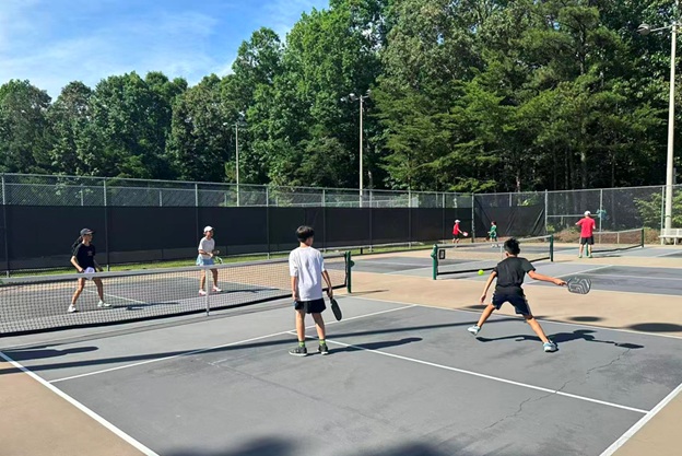 PickleballChamp_15.jpg