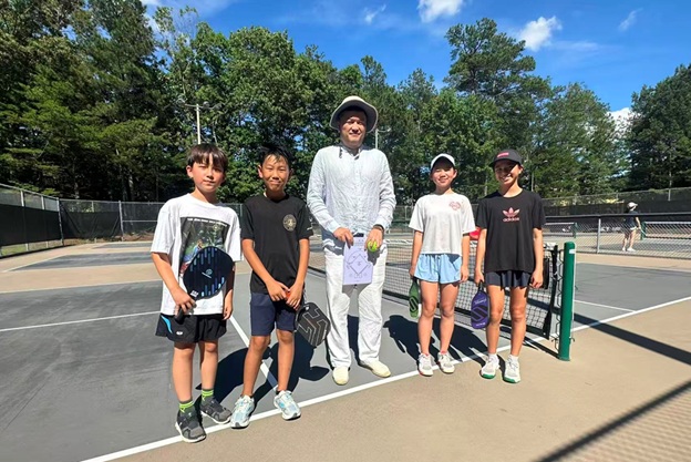 PickleballChamp_13.jpg
