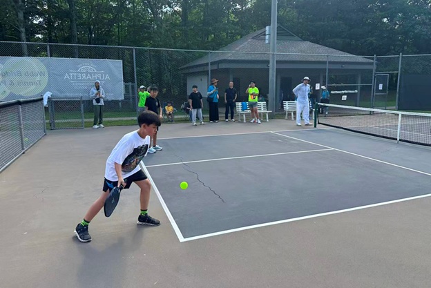 PickleballChamp_16.jpg