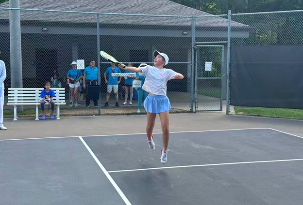 PickleballChamp_18.jpg