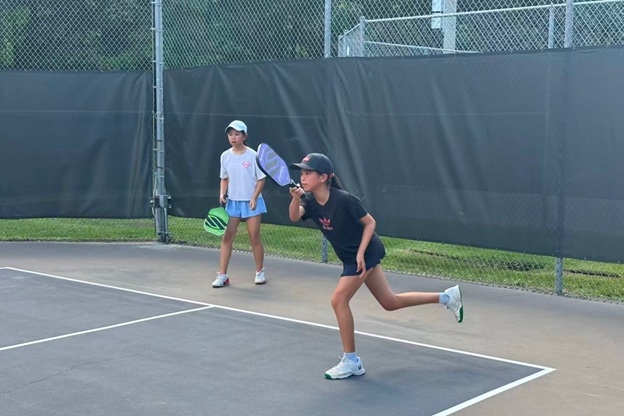 PickleballChamp_17.jpg