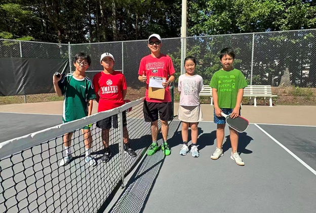 PickleballChamp_19.jpg