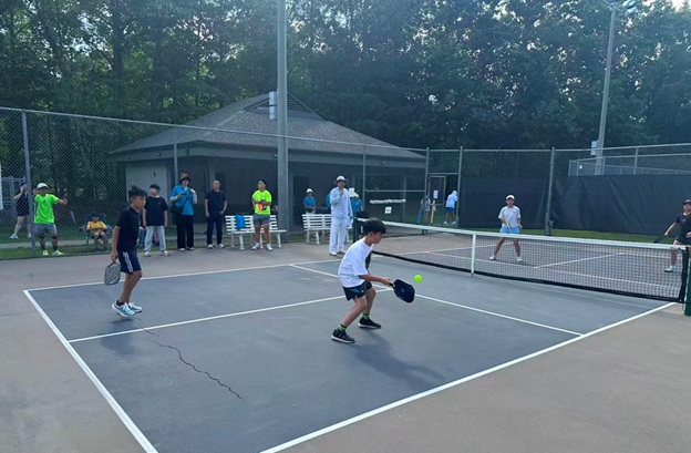 PickleballChamp_14.jpg