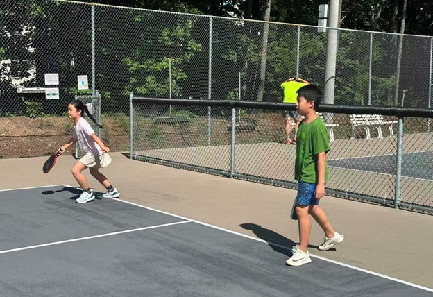 PickleballChamp_21.jpg