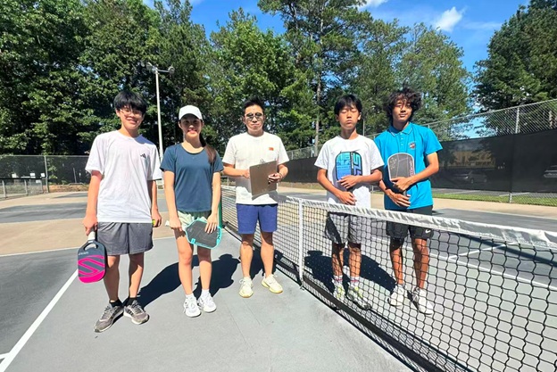 PickleballChamp_23.jpg