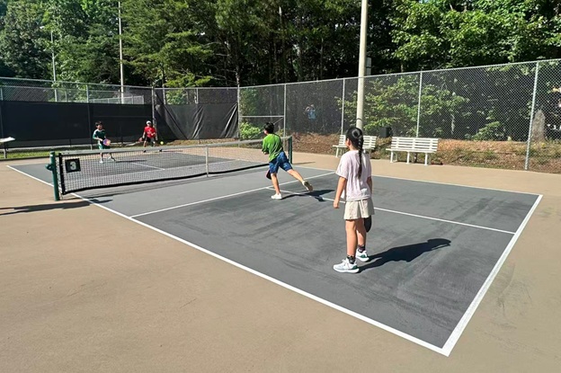 PickleballChamp_22.jpg