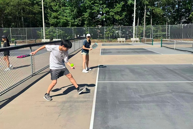 PickleballChamp_24.jpg