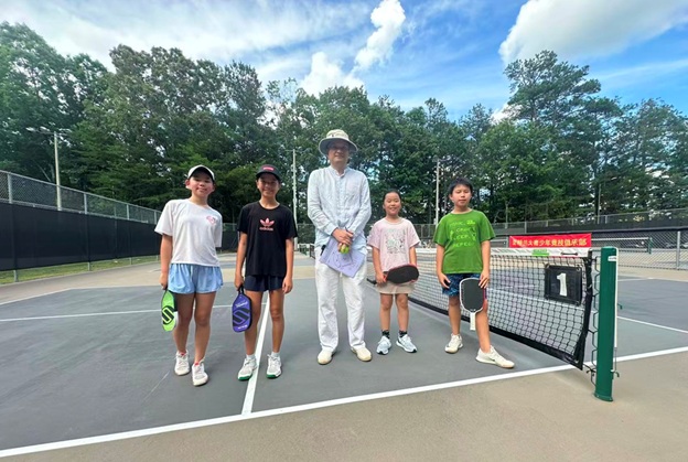 PickleballChamp_28.jpg