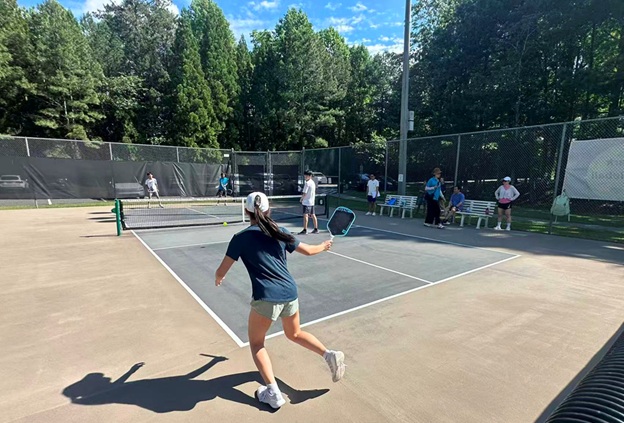 PickleballChamp_26.jpg