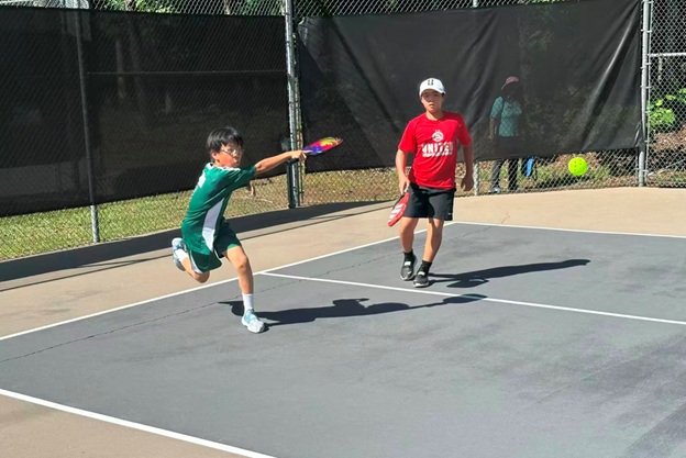 PickleballChamp_20.jpg