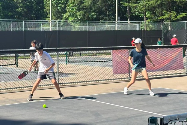 PickleballChamp_25.jpg