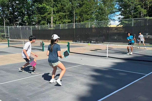 PickleballChamp_27.jpg