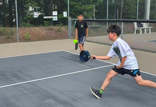 PickleballChamp_37.jpg