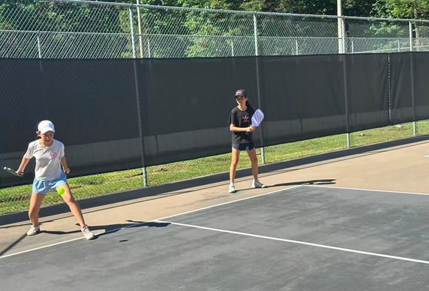 PickleballChamp_29.jpg