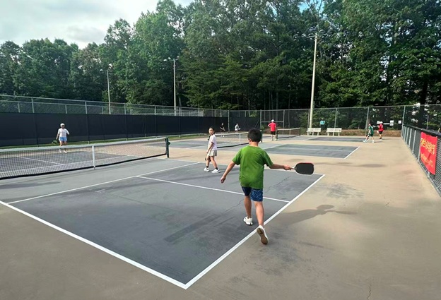 PickleballChamp_33.jpg