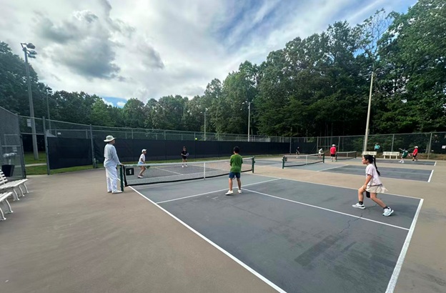 PickleballChamp_32.jpg