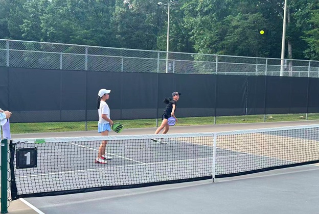 PickleballChamp_31.jpg