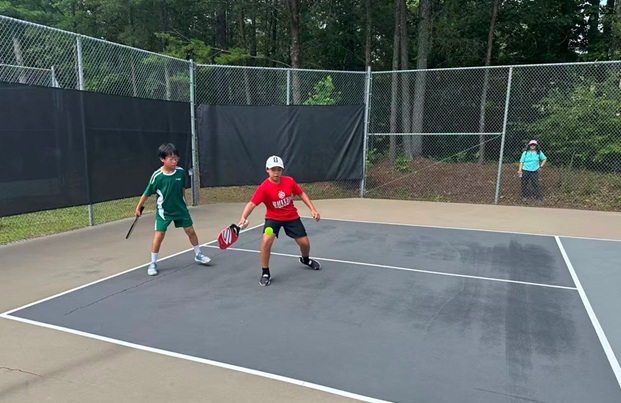 PickleballChamp_36.jpg