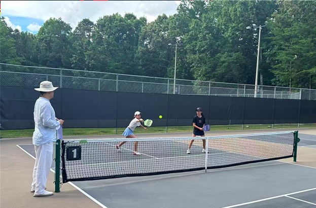 PickleballChamp_30.jpg