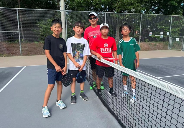 PickleballChamp_35.jpg