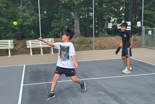 PickleballChamp_39.jpg