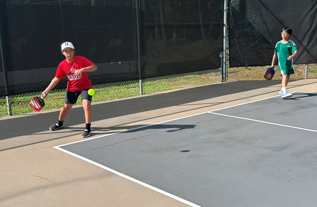 PickleballChamp_42.jpg