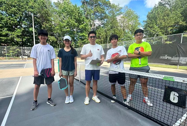 PickleballChamp_45.jpg