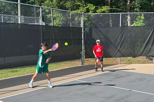 PickleballChamp_41.jpg