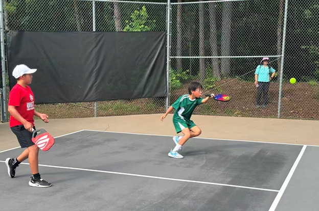 PickleballChamp_44.jpg