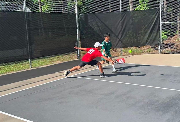 PickleballChamp_40.jpg