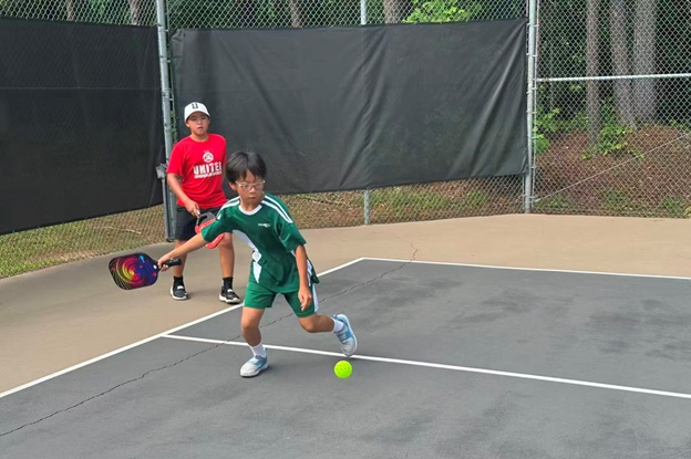 PickleballChamp_43.jpg