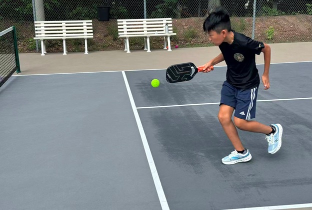 PickleballChamp_38.jpg