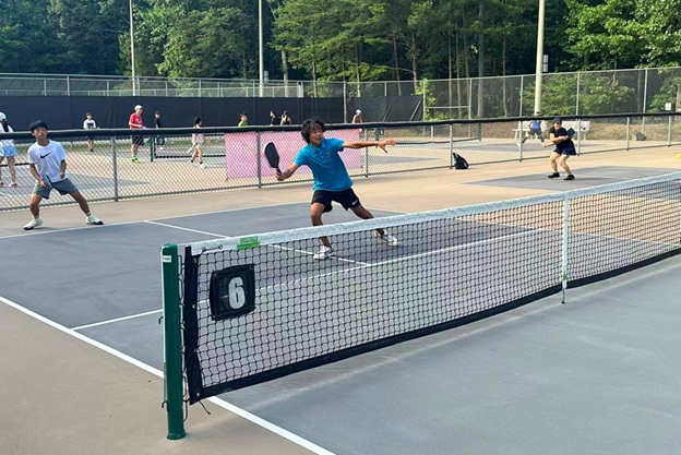 PickleballChamp_53.jpg