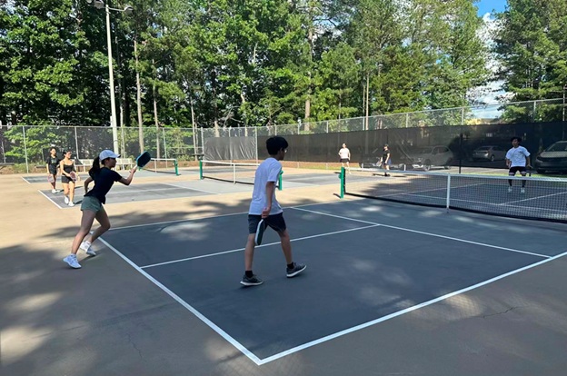 PickleballChamp_48.jpg