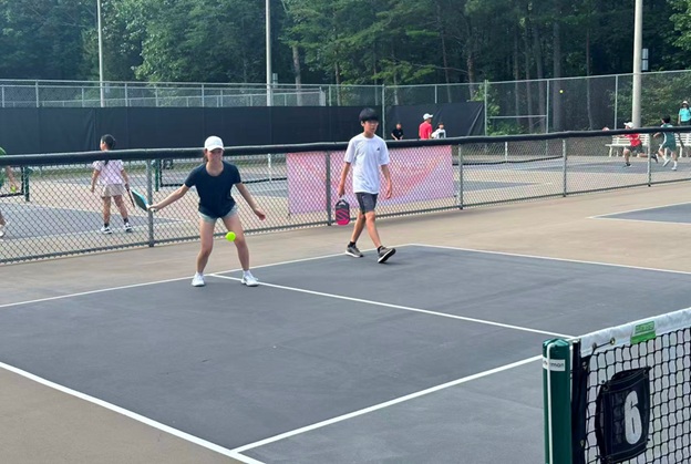 PickleballChamp_46.jpg