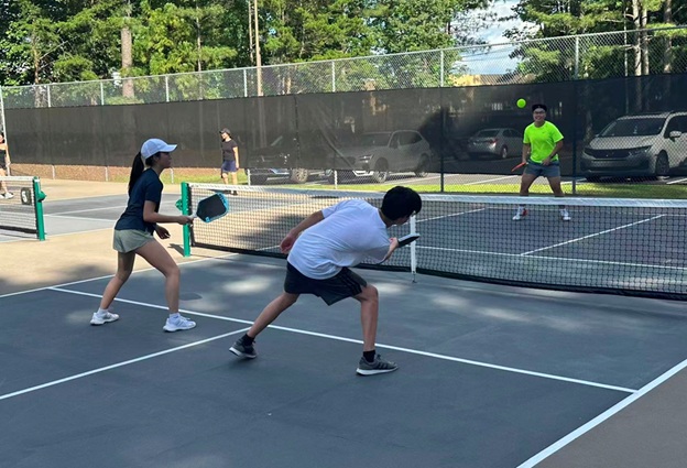 PickleballChamp_50.jpg