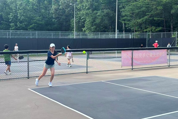 PickleballChamp_47.jpg