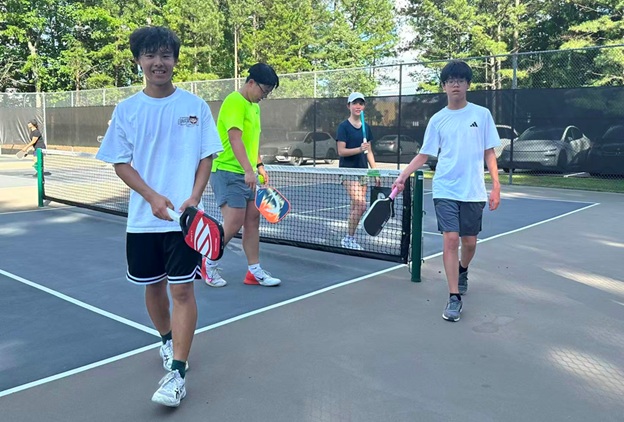 PickleballChamp_51.jpg