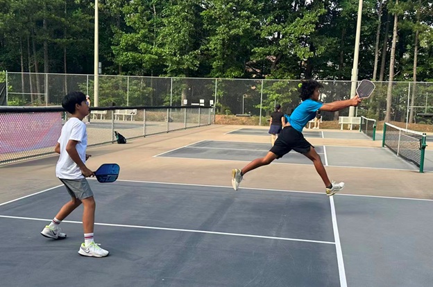PickleballChamp_54.jpg