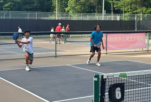 PickleballChamp_52.jpg