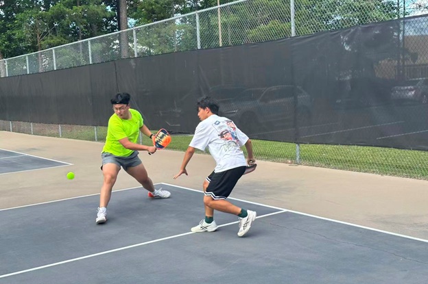 PickleballChamp_49.jpg