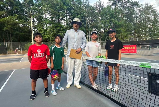 PickleballChamp_60.jpg