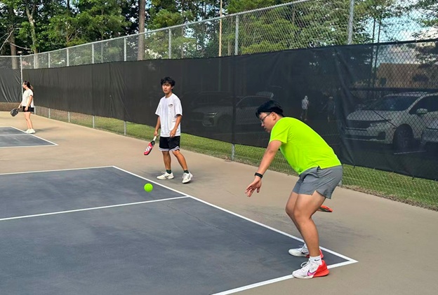 PickleballChamp_57.jpg