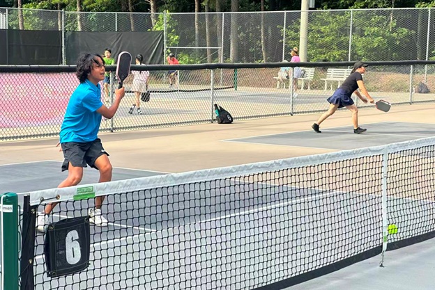 PickleballChamp_55.jpg