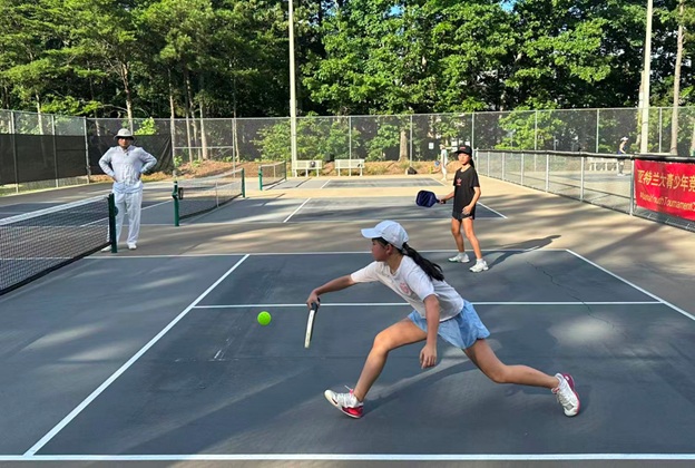 PickleballChamp_62.jpg