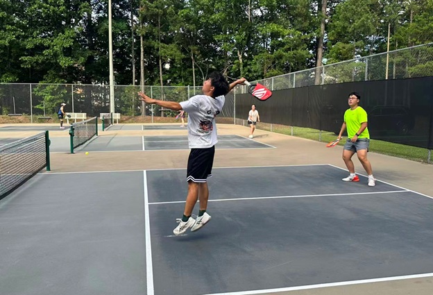 PickleballChamp_58.jpg