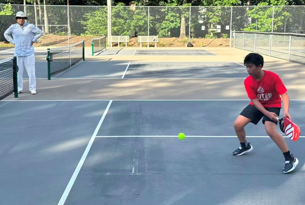 PickleballChamp_63.jpg